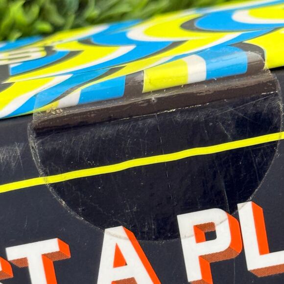 Snakes Board Game - Picture 4 of 5